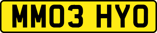 MM03HYO