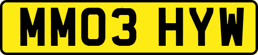 MM03HYW