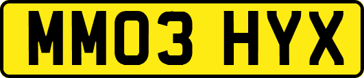 MM03HYX