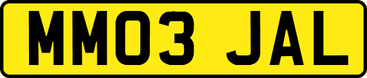 MM03JAL