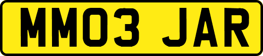 MM03JAR