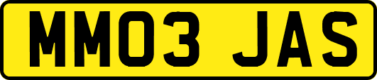 MM03JAS