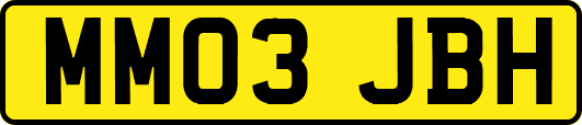 MM03JBH