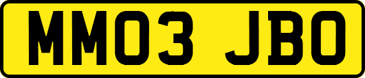 MM03JBO