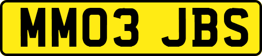 MM03JBS