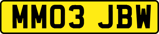 MM03JBW