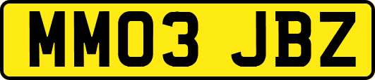 MM03JBZ