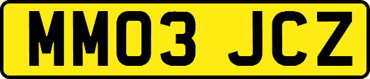 MM03JCZ