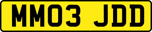 MM03JDD