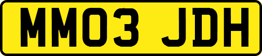 MM03JDH