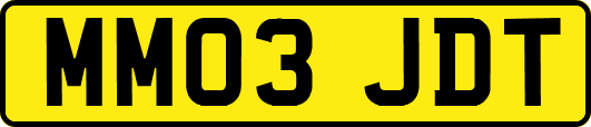 MM03JDT