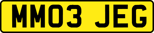MM03JEG