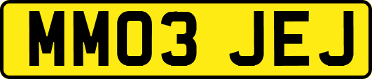 MM03JEJ