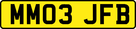MM03JFB