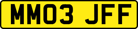 MM03JFF