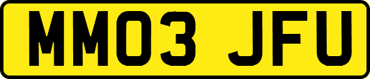 MM03JFU
