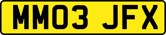 MM03JFX