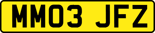 MM03JFZ