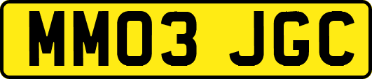 MM03JGC