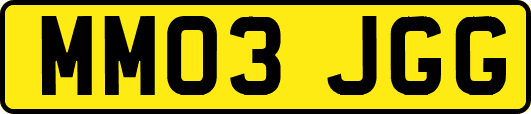 MM03JGG