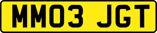 MM03JGT