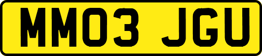 MM03JGU
