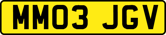 MM03JGV