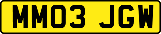MM03JGW