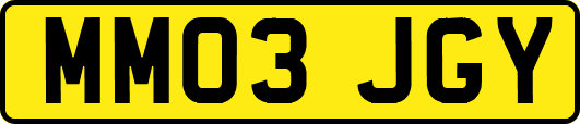 MM03JGY