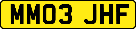 MM03JHF