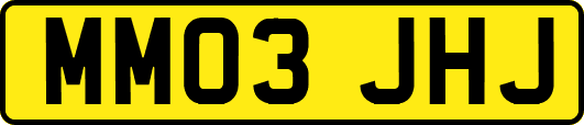 MM03JHJ