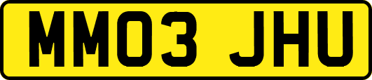 MM03JHU
