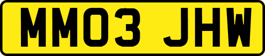 MM03JHW