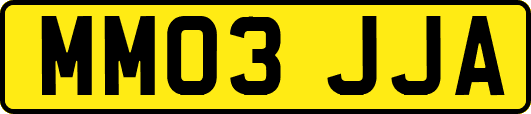 MM03JJA