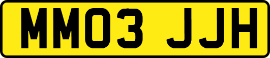 MM03JJH