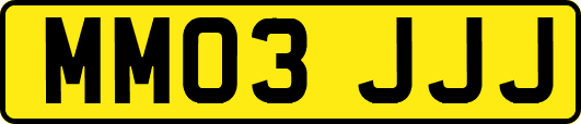 MM03JJJ