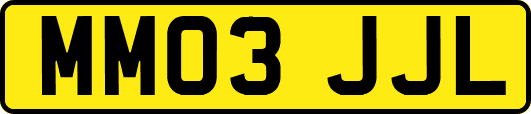 MM03JJL