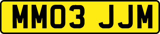 MM03JJM