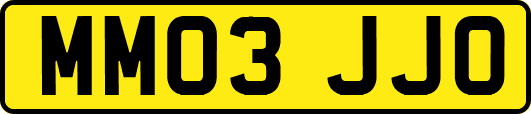 MM03JJO