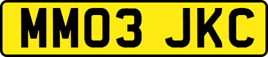 MM03JKC