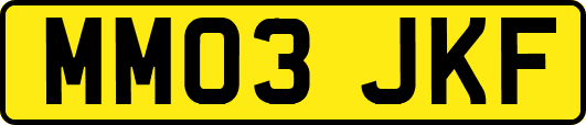 MM03JKF
