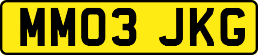 MM03JKG