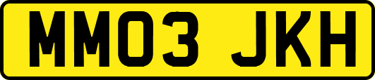 MM03JKH