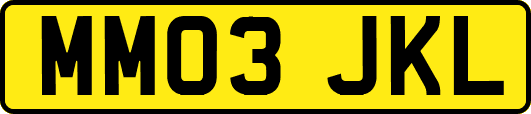 MM03JKL