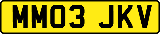 MM03JKV