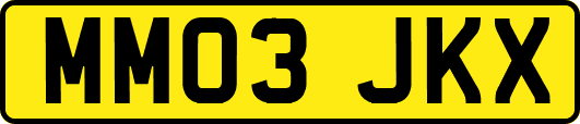 MM03JKX