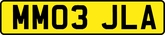 MM03JLA