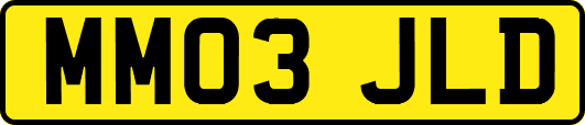 MM03JLD
