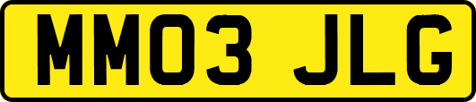MM03JLG