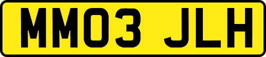 MM03JLH